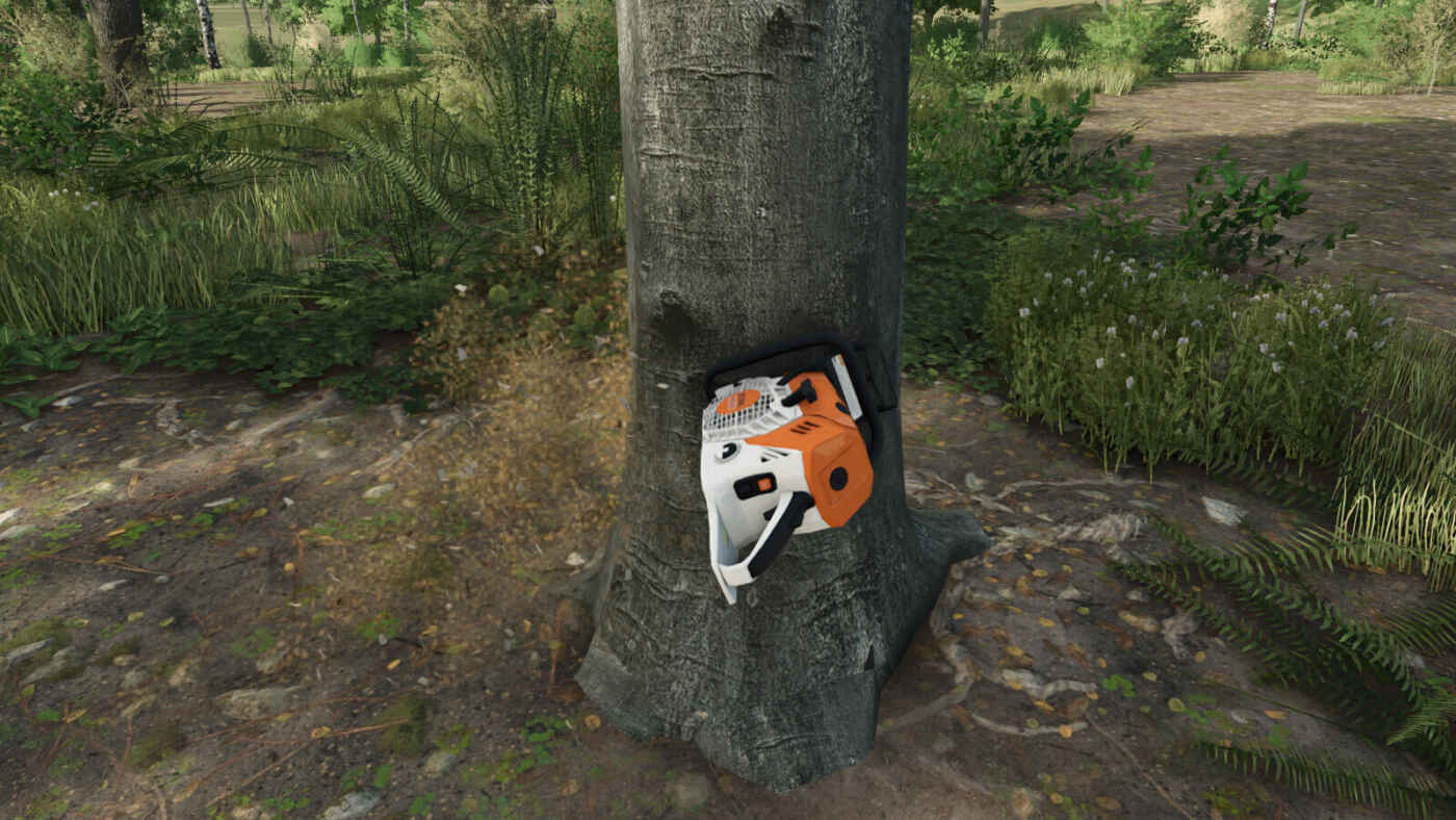 1757590755 540 screenshot2