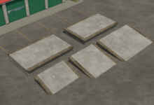 1757679716 1757679702 38 screenshot0