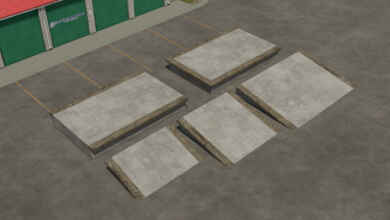 1757679716 1757679702 38 screenshot0