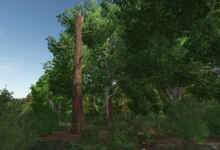 1757680957 1757680946 952 screenshot0