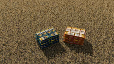 1758027586 1758027576 997 screenshot0