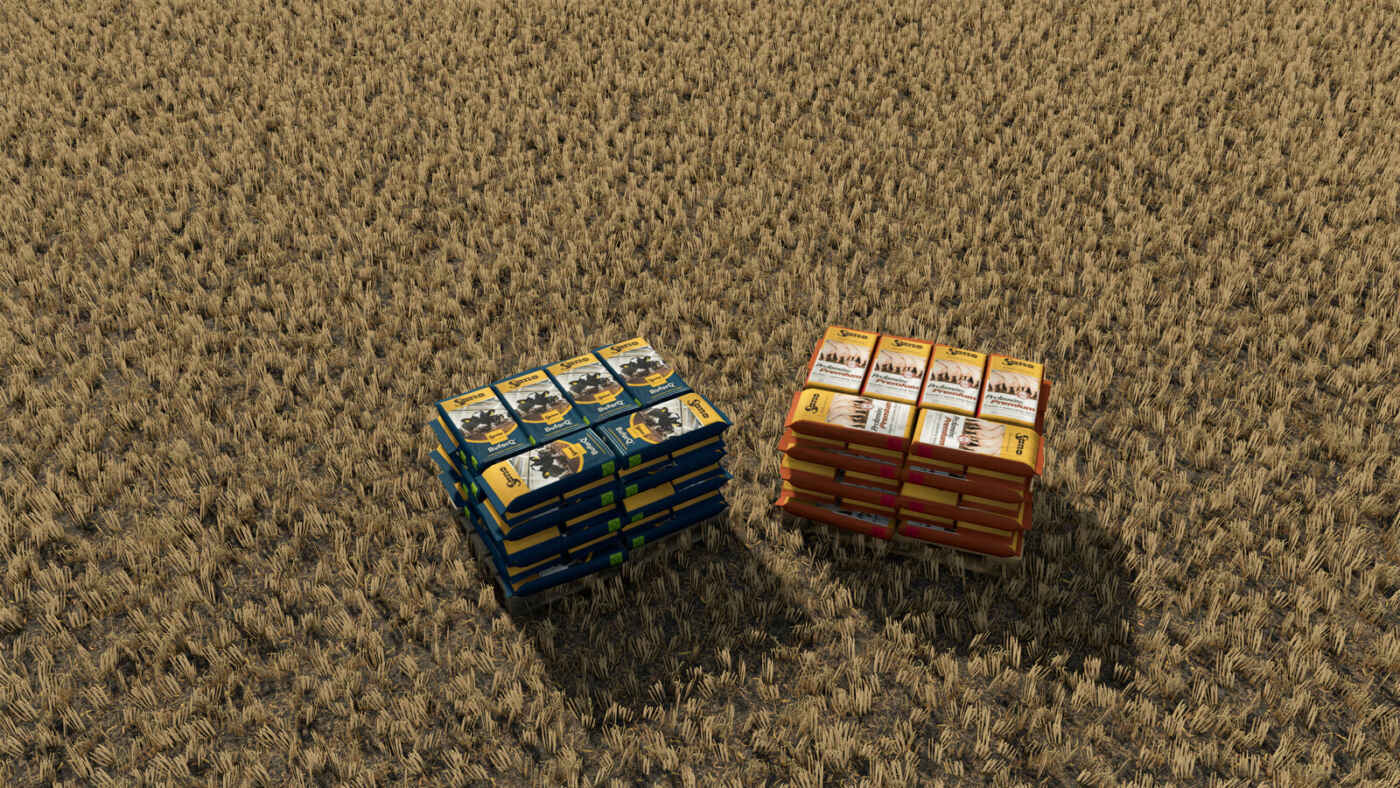 1758027586 1758027576 997 screenshot0