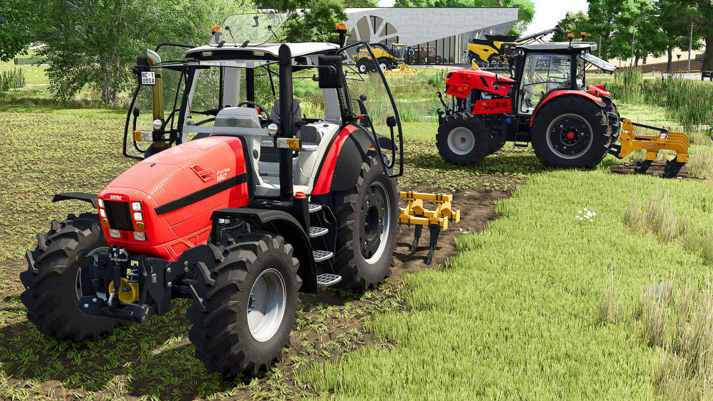 1758116687 963 screenshot1