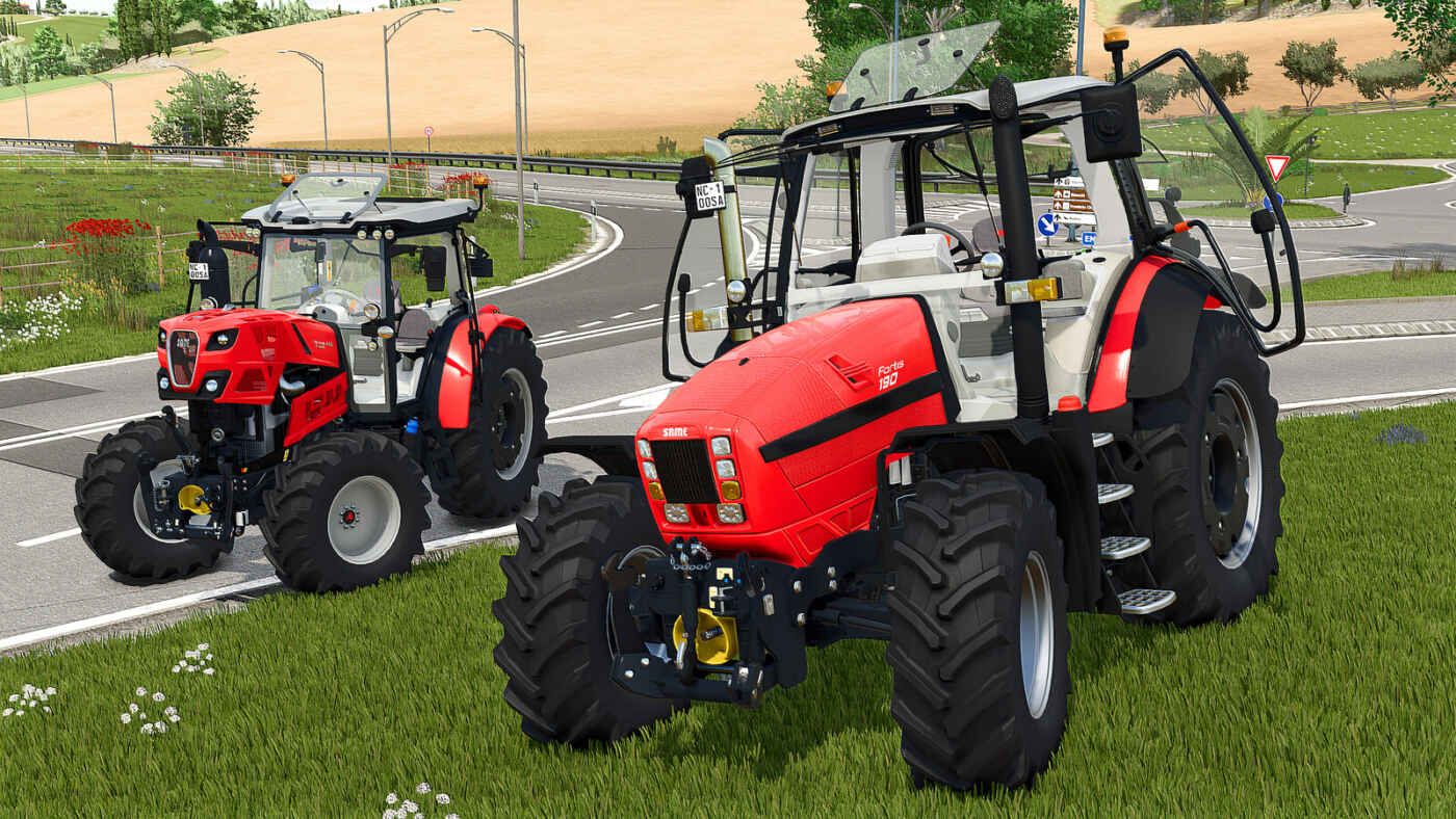 1758116692 1758116687 163 screenshot0