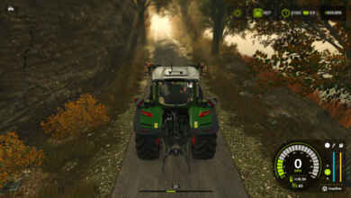 1758118880 1758118873 48 screenshot0