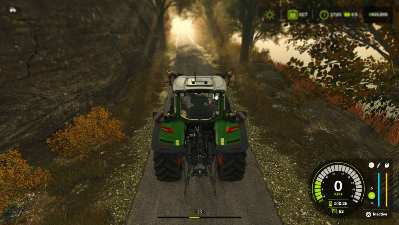 1758118880 1758118873 48 screenshot0