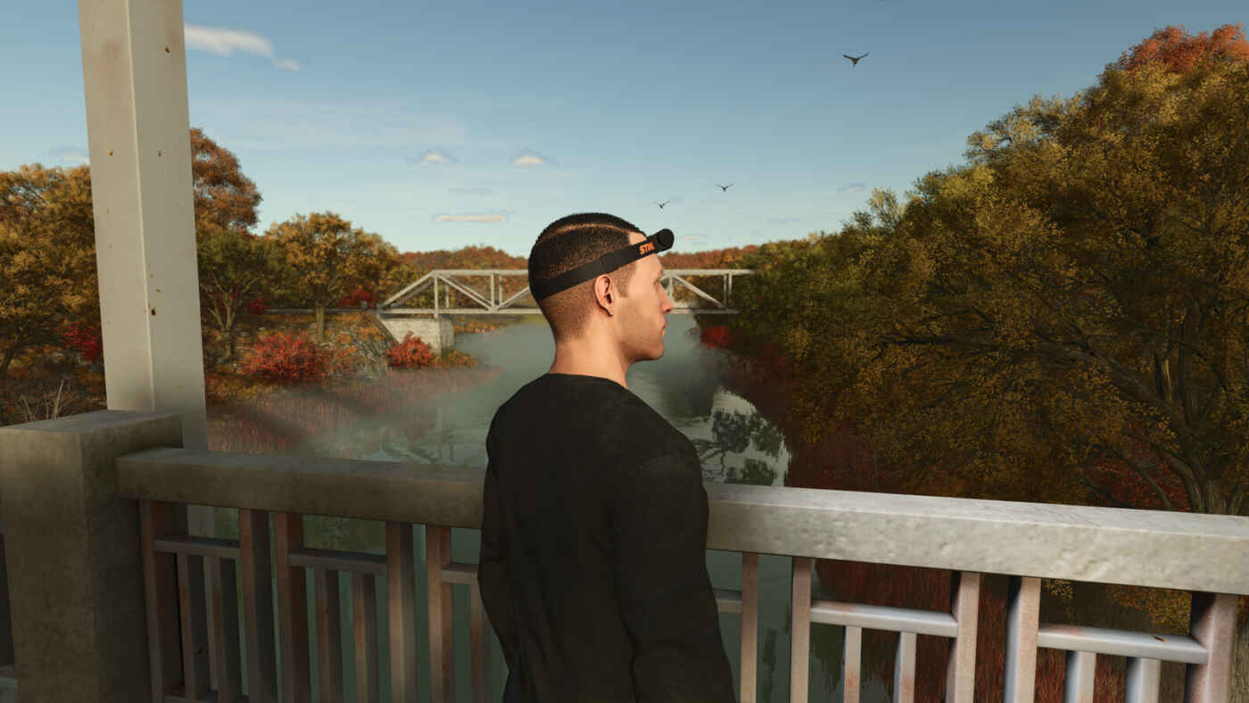 1758123637 893 screenshot1