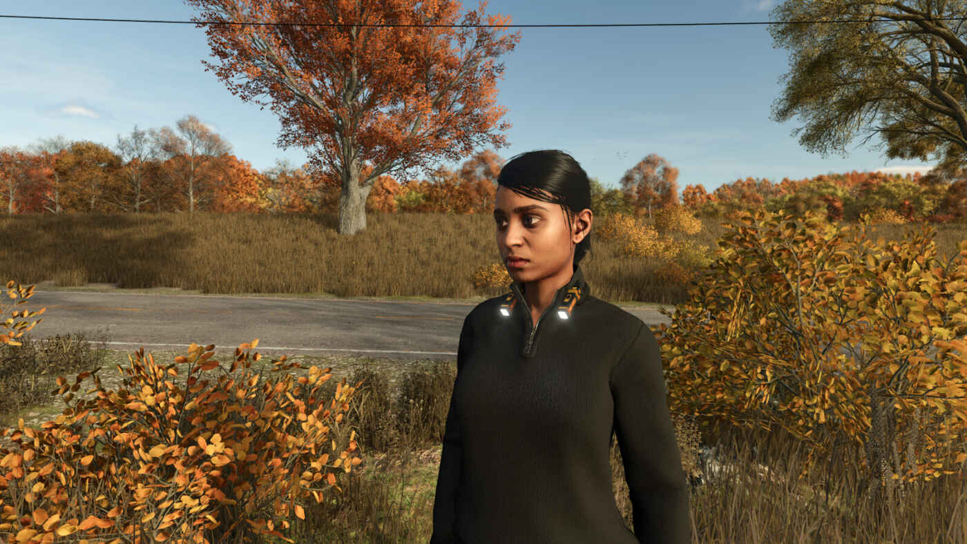 1758123639 286 screenshot3