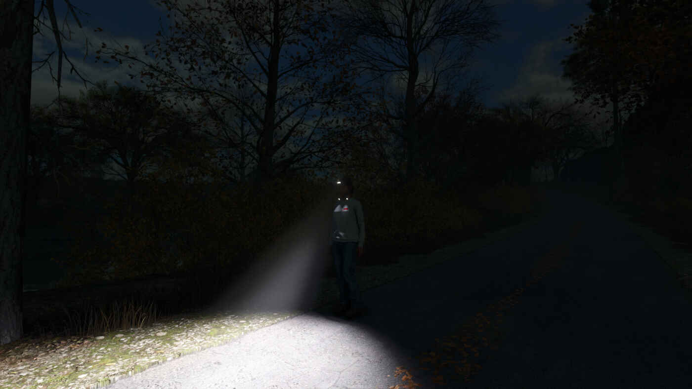 1758123640 508 screenshot5