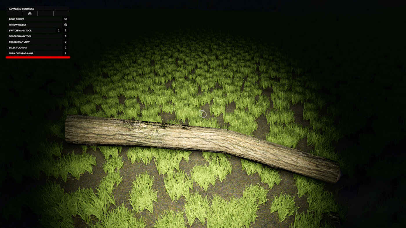 1758123640 58 screenshot4