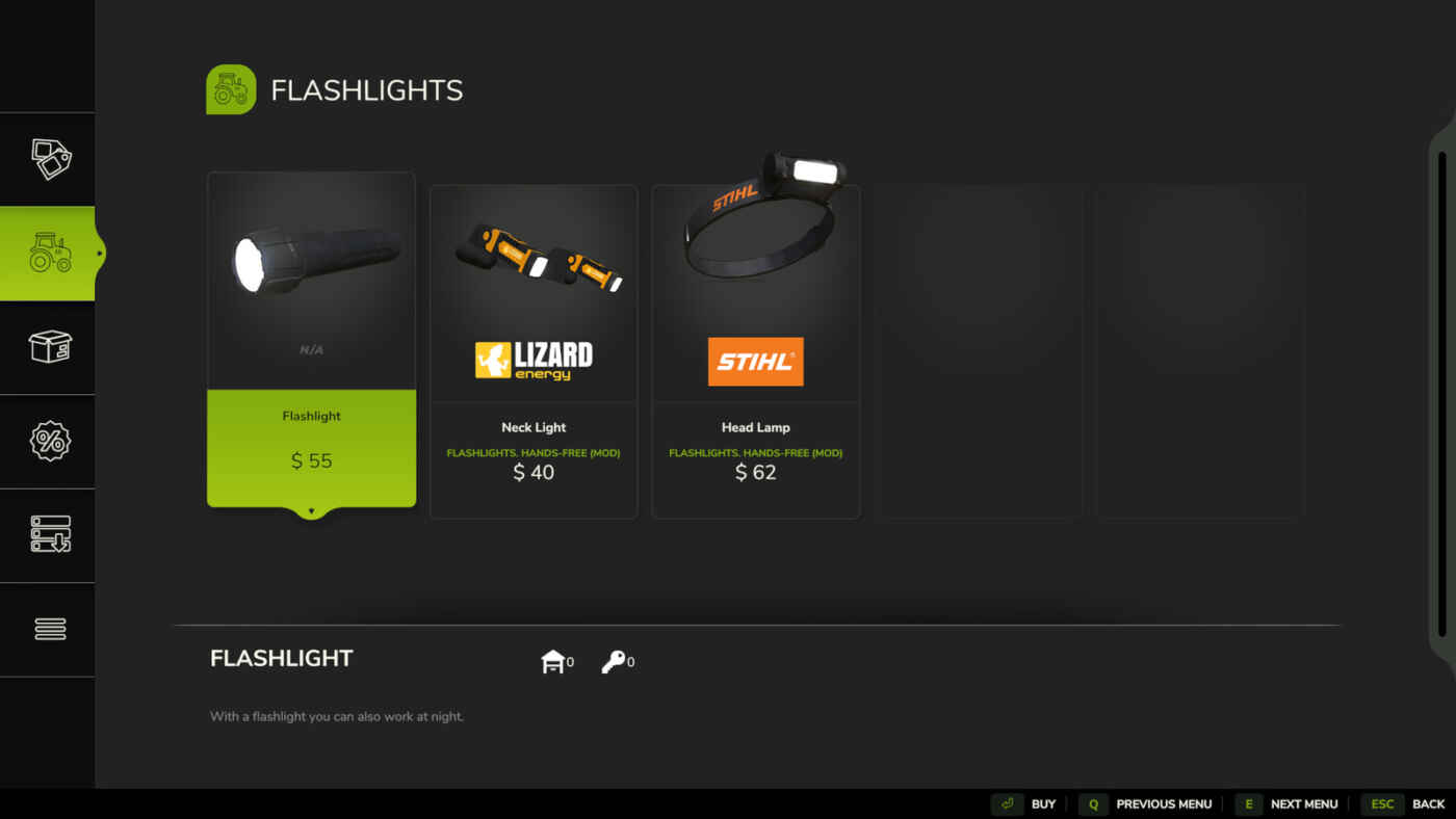 1758123648 1758123637 86 screenshot0