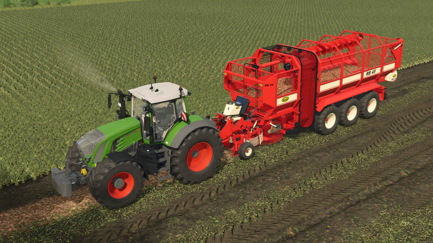 1758128839 73 screenshot2