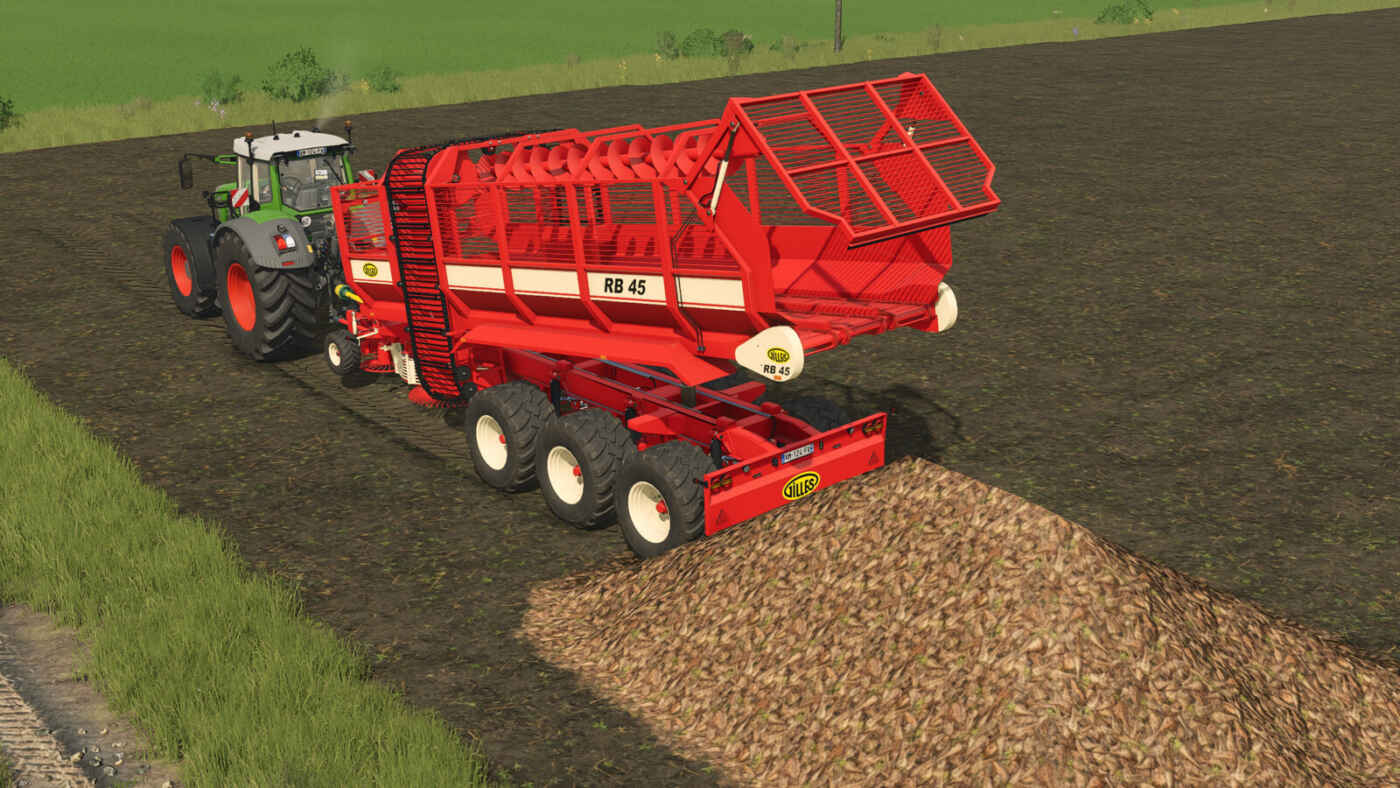 1758128840 777 screenshot3