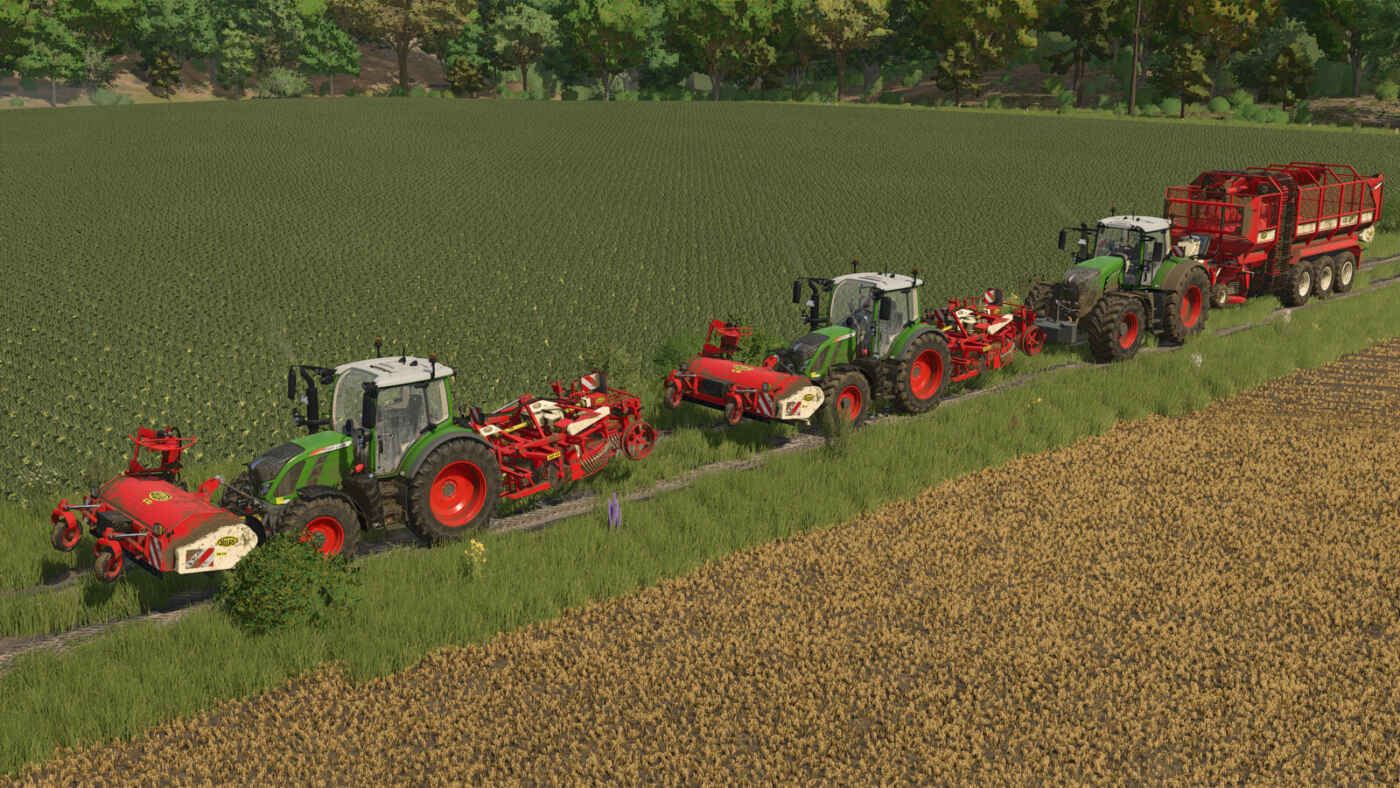 1758128841 411 screenshot4