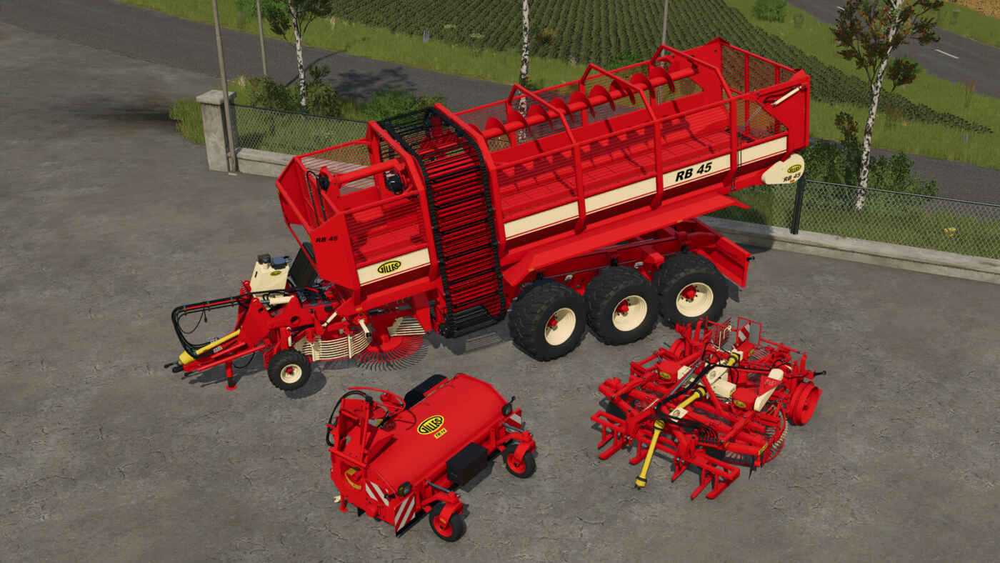 1758128845 1758128838 697 screenshot0