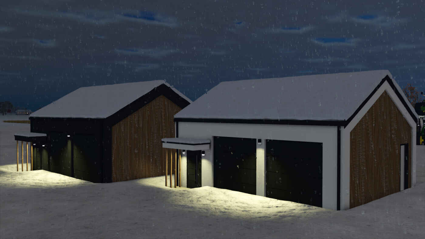 1758200439 28 screenshot3