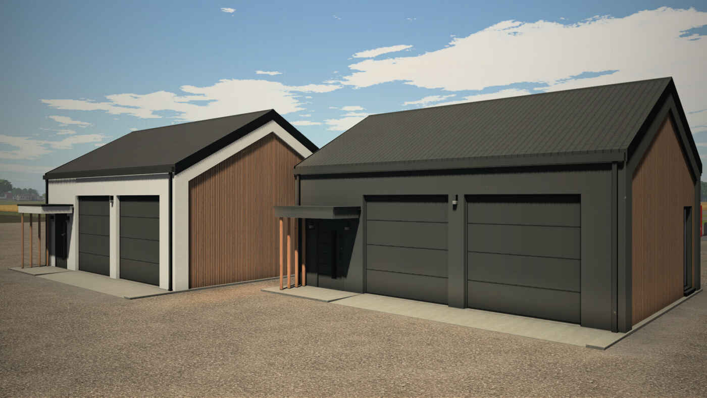 1758200444 1758200438 586 screenshot0