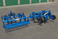 1758373294 1758373286 413 screenshot0