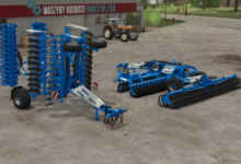 1758376809 1758376801 883 screenshot0