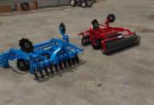 1758380972 1758380964 354 screenshot0