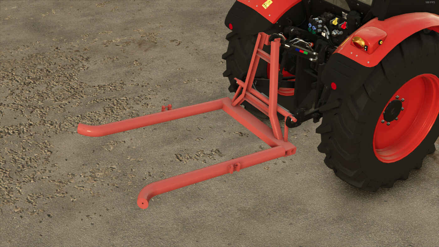 1758544179 1758544175 375 screenshot0