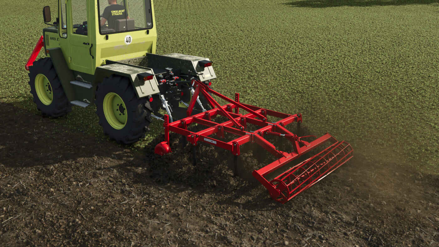 1758551777 1758551770 697 screenshot0