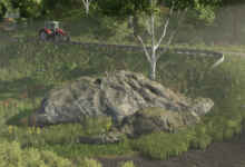 1758552137 1758552132 401 screenshot0