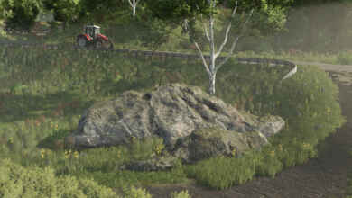 1758552137 1758552132 401 screenshot0