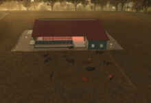 1758553159 1758553151 630 screenshot0