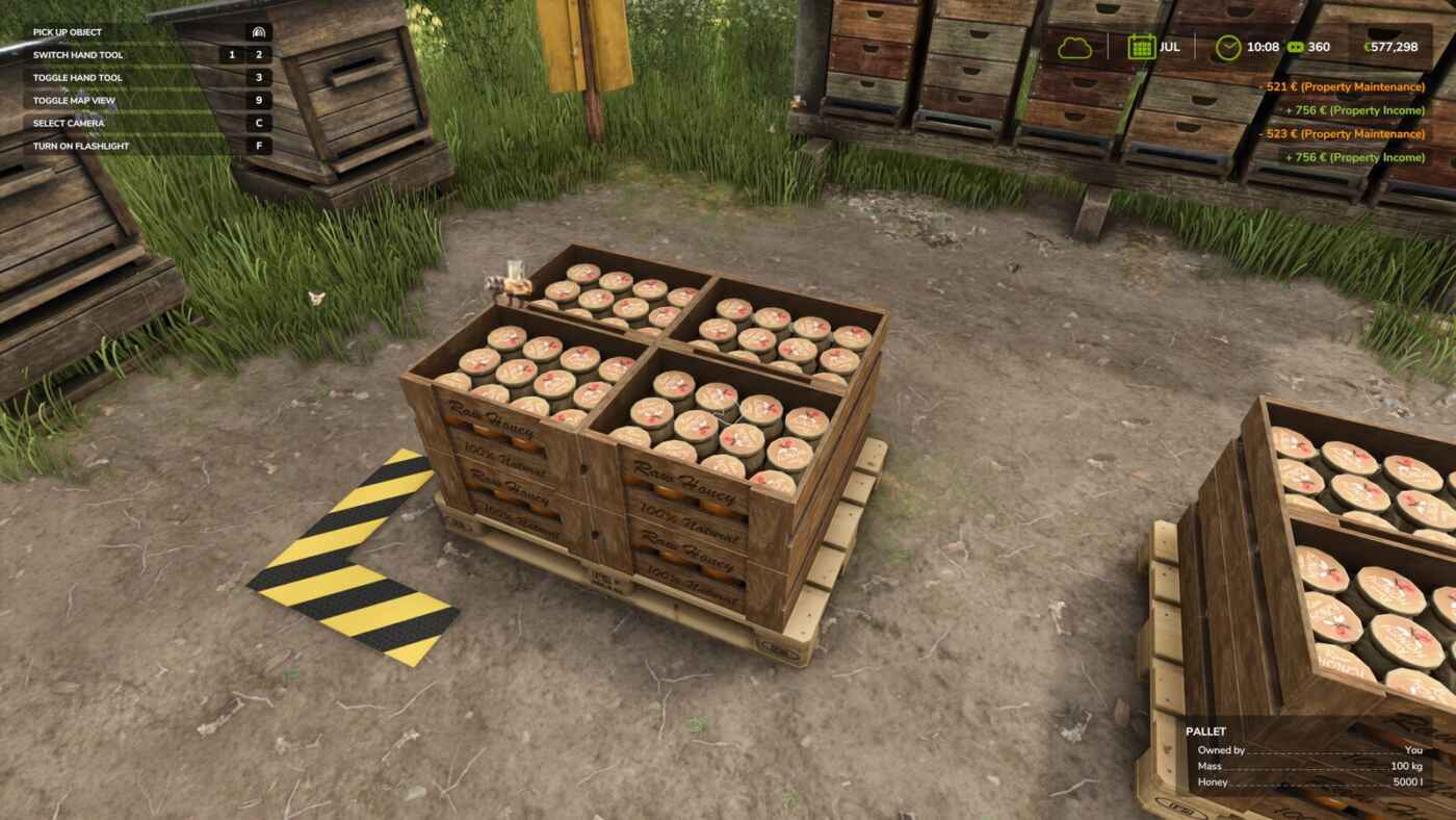 1758630004 1758629999 789 screenshot0