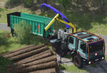 1758631226 1758631216 56 screenshot0