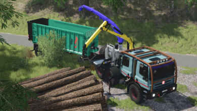 1758631226 1758631216 56 screenshot0
