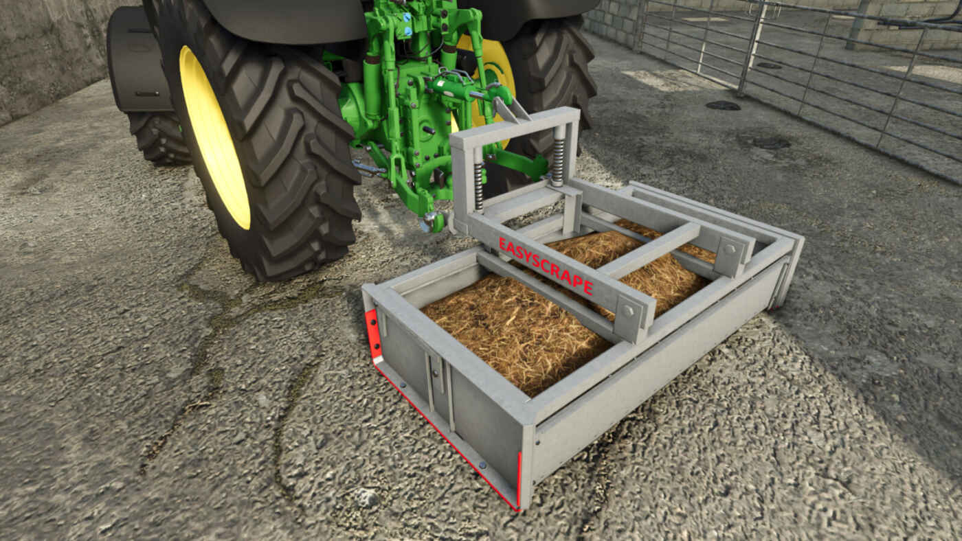 1758633965 1758633958 874 screenshot0