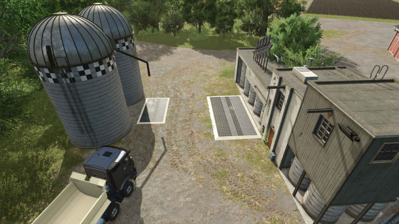 1758634707 1758634702 225 screenshot0