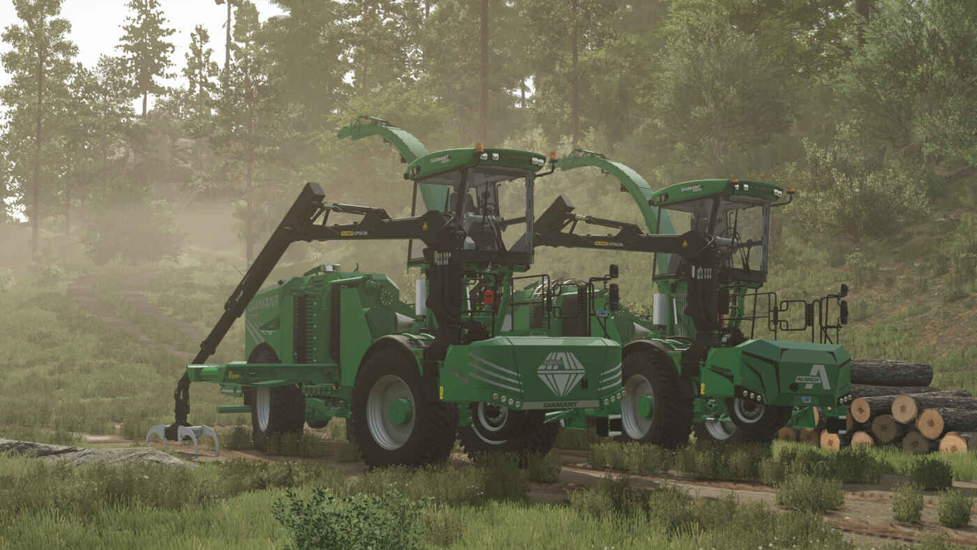 1758635840 1758635831 694 screenshot0