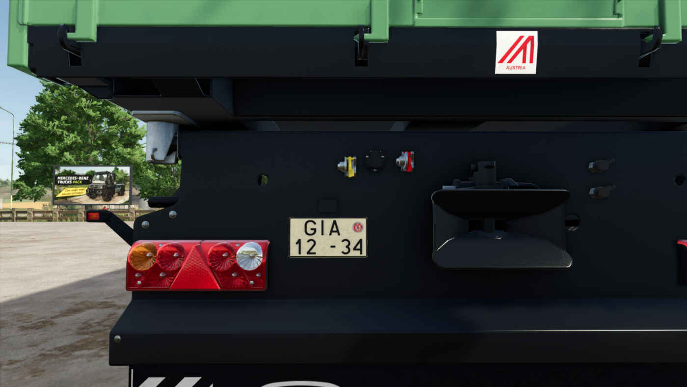 1758638567 608 screenshot4