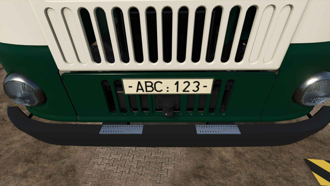 1758638568 171 screenshot5