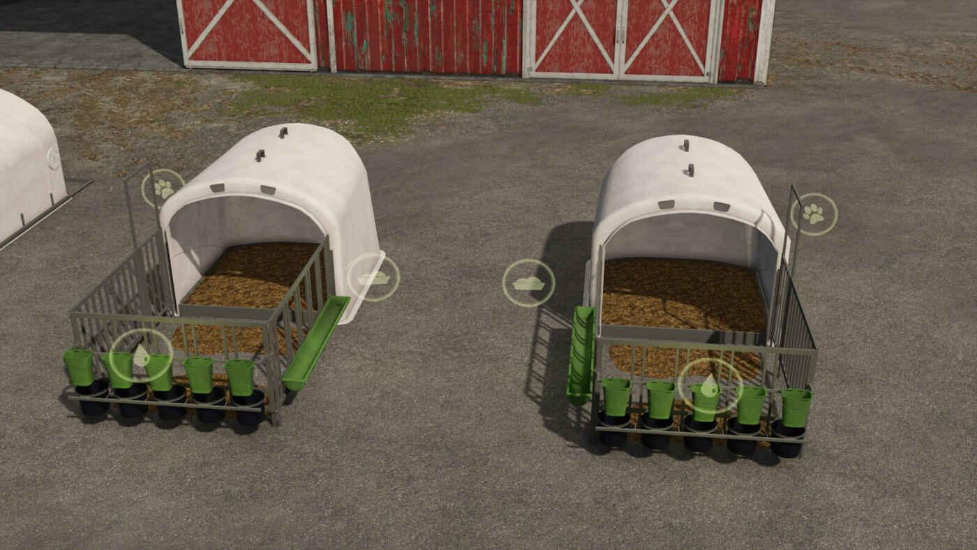 1758641738 763 screenshot3