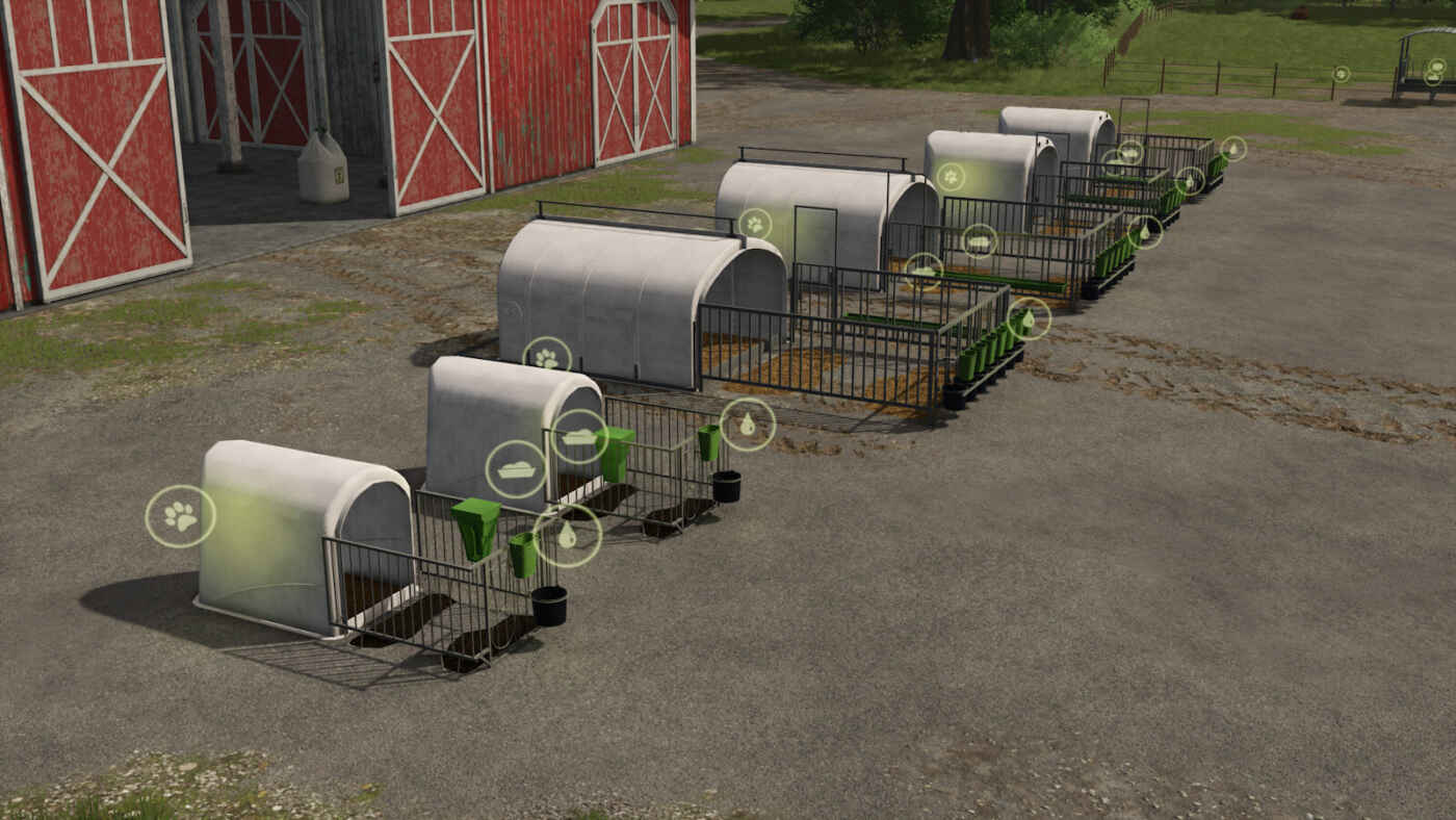 1758641746 1758641736 55 screenshot0