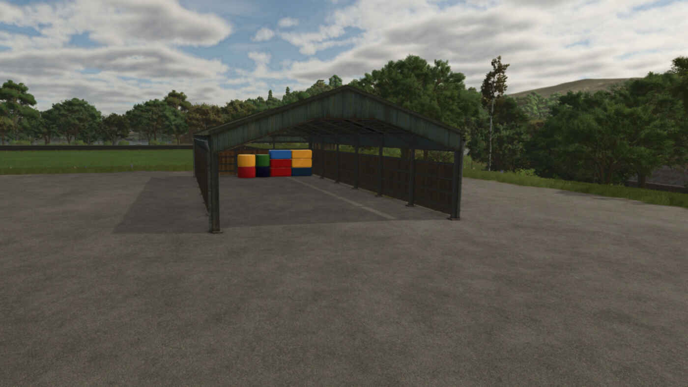 1758718966 4 screenshot0