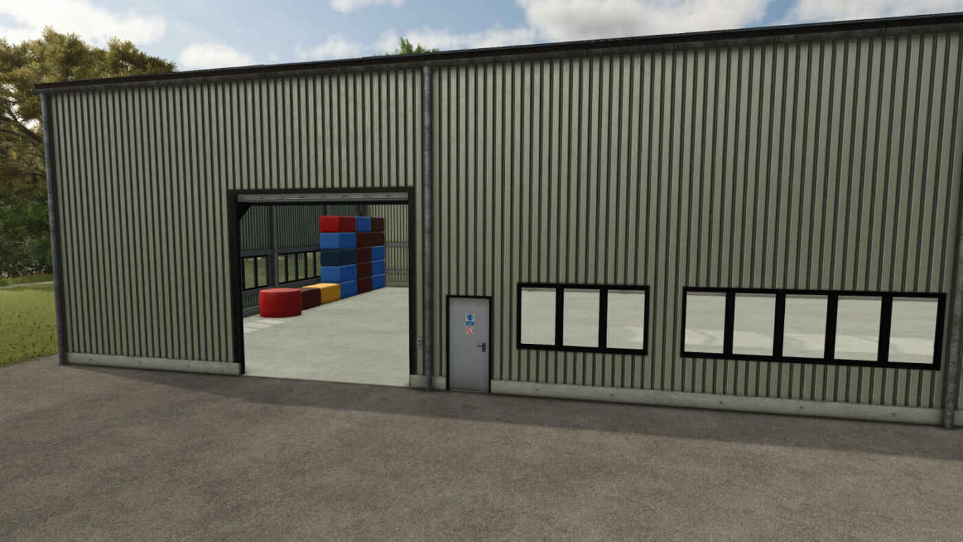 1758718967 277 screenshot1