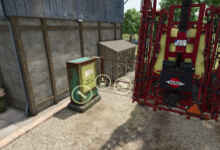 1758721335 1758721330 981 screenshot0