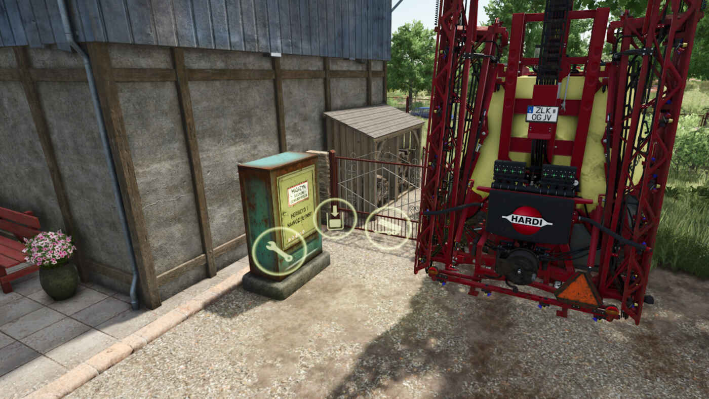 1758721335 1758721330 981 screenshot0