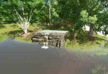 1758804577 1758804571 901 screenshot0