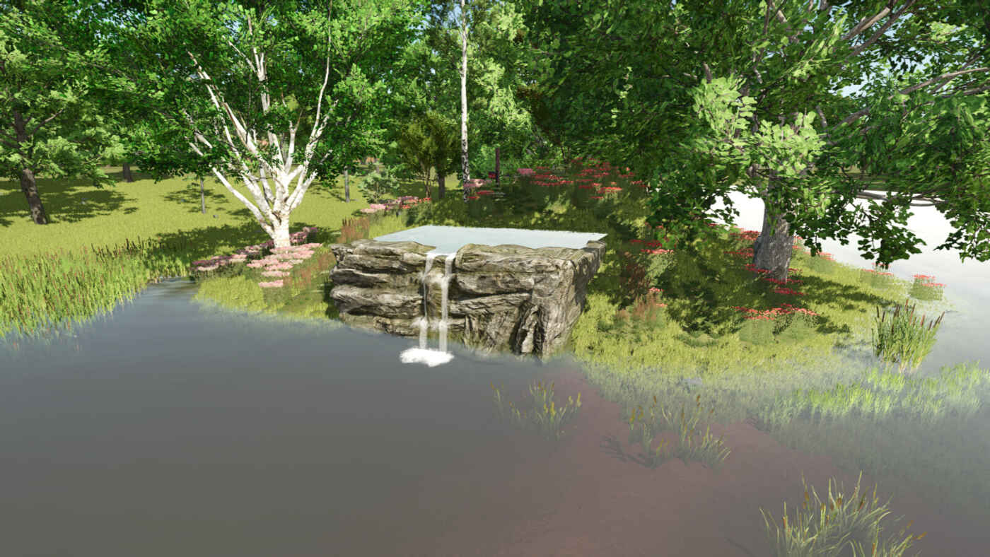 1758804577 1758804571 901 screenshot0