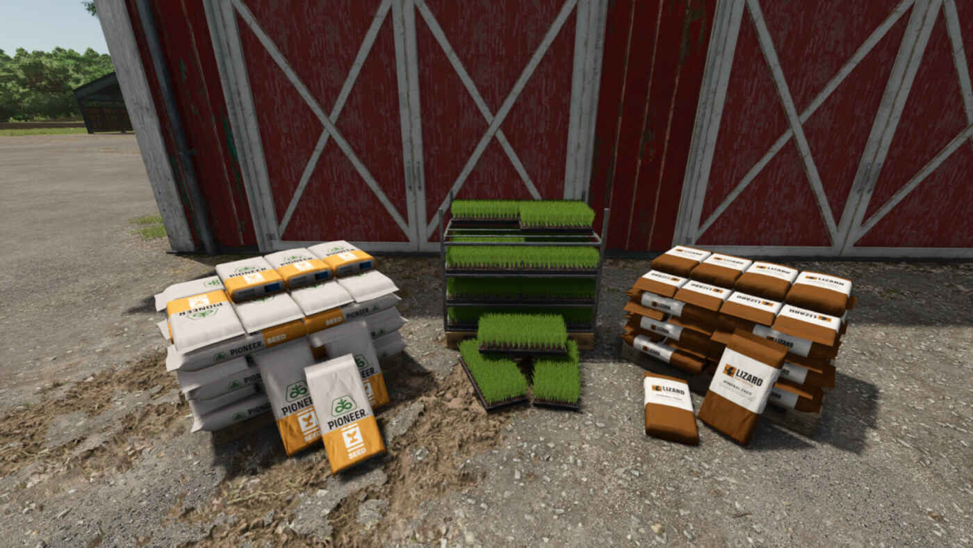 1758805967 1758805958 137 screenshot0