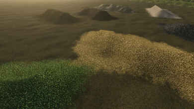 1758811021 1758811016 212 screenshot0