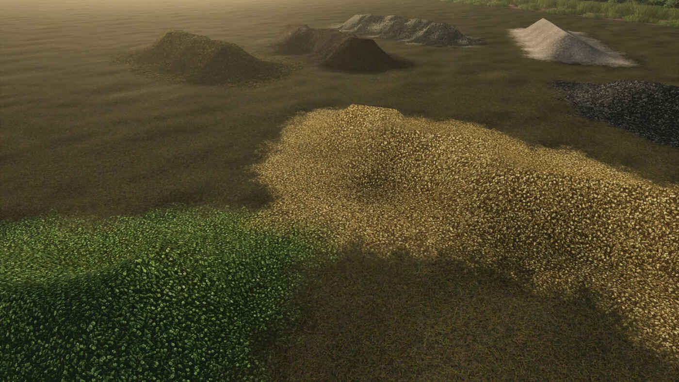 1758811021 1758811016 212 screenshot0