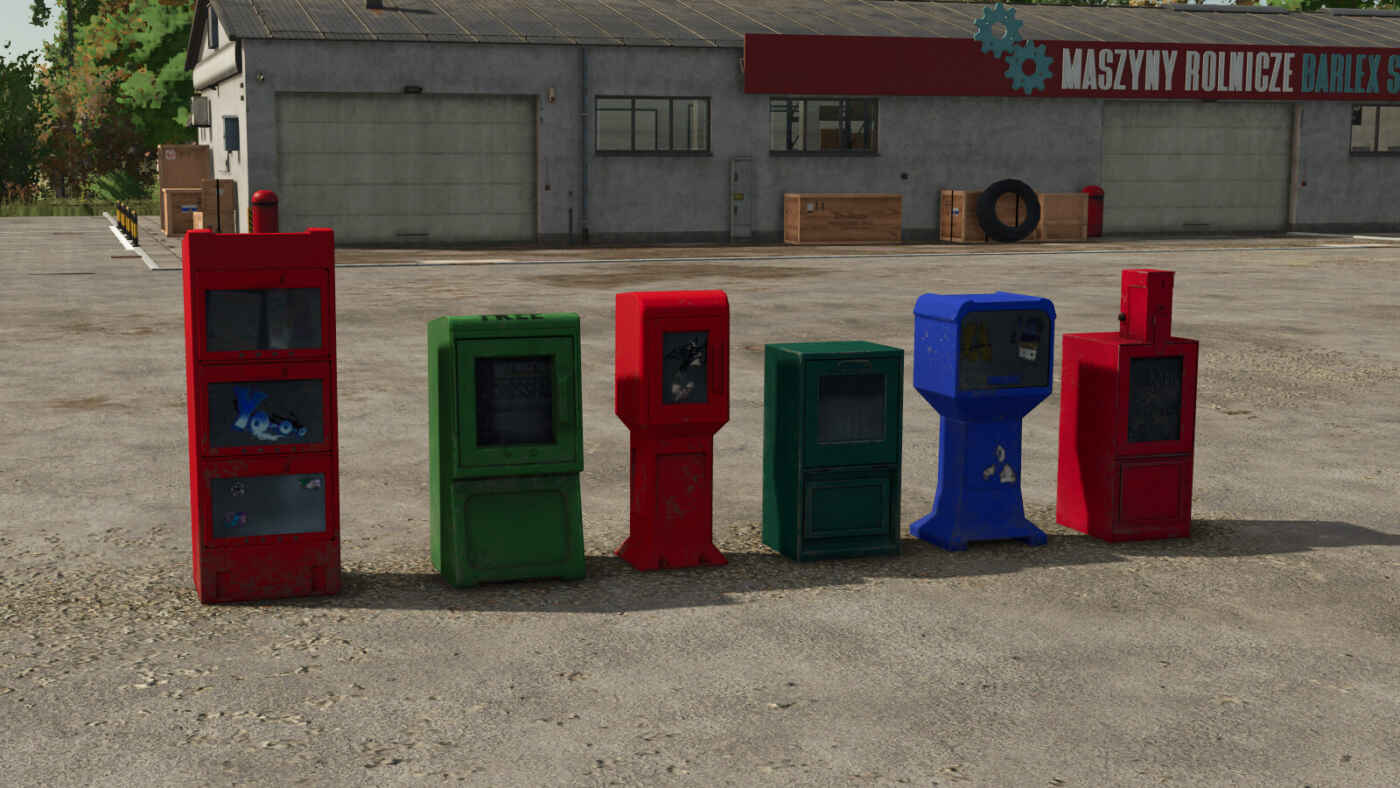1759151576 1759151571 985 screenshot0