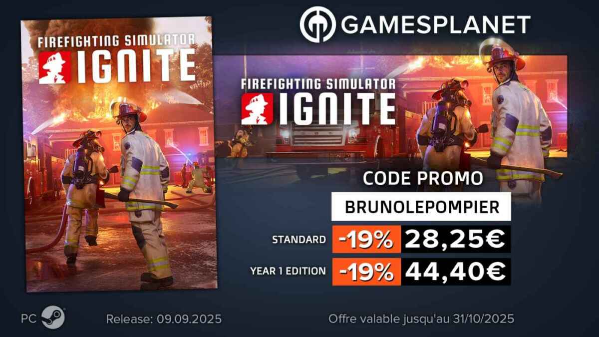 BRUNOLEPOMPIER